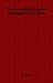 Book The Forty-Eight Preludes and Fugues of J.S .Bach
