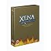 Xena - Warrior Princess - Series 6 Box Set 1 [DVD]