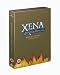 Xena - Warrior Princess - Series 6 Box Set 1 [2000]