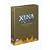 Xena - Warrior Princess - Series 6 Box Set 1 [DVD] [2000]