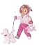 Search : Poodle Posh