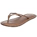 Sanuk Women's Knot Me Thong