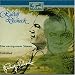 Musik (Pop) : Rudolf Schock Edition Vol. 3 (Volkslieder)