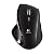 Logitech MX Revolution Cordless Laser Mouse (Black)