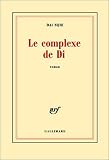 Le Complexe de Di - Prix F�mina 2003