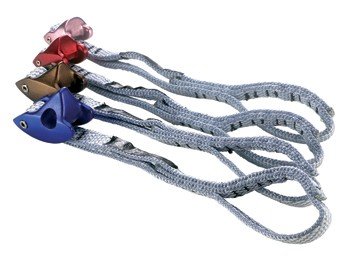 C.A.M.P. USA TriCam Dyneema .5-2.0 - Set of 4