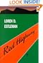 Red Highway (Five Star First Edition Mystery)