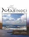 The Mabinogi
