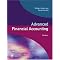 Essentials in Finance