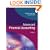 Advanced Financial Accounting