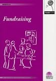 cover of Fundraising
