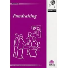 Fundraising