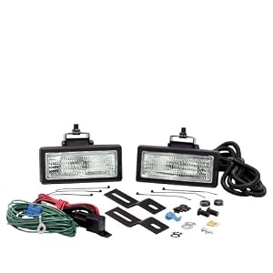 KC-HiLiTES-517-2x6-55-Watt-Halogen-Back-Up-Flood-Light-System