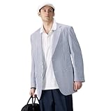 RYOKO KIKUCHI HOMME 2 2ctWPbg izCg~ubNj i2L 3L 4L 5Lj