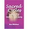 Great books for women!