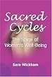 Sacred Cycles: The Spiral of Women's Well Being
