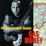 Buy : Gas Money
