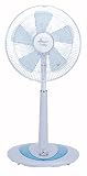 EUPA ���r���O��@ 35cm�H�� �z���C�g&�u���[ TSK-F1410T
