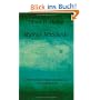 Mythos Mittelerde: �ber Hobbits, Helden und Geschichte in Tolkiens Welt