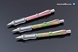 Sensa Wild Orchid Ball Pen