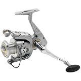 Pflueger Medalist Spinning Reel