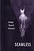 Seamless (Paperback) by Linda Tomol Pennisi