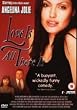 Love Is All There Is [UK Import]