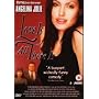 Love Is All There Is [1996]