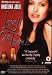 DVD : Love Is All There Is [UK IMPORT]