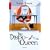 Die Dispo-Queen