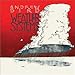Andrew Bird, Weather Systems, 発売中