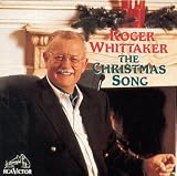 Review Roger Whittaker  / Christmas Songs [CASSETTE]