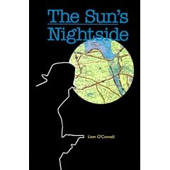 The Sun's Nightside