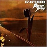Parachute - the Pretty Things
