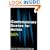Contemporary Scenes for Actors: Men (Theatre Arts (Routledge Paperback))