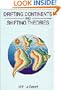 Drifting Continents and Shifting Theories