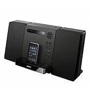 Sony CMT-LX401 Micro Hi-Fi