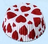 BACKFOERMCHEN 75ER