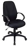 Executive Managers Chair By Office Star