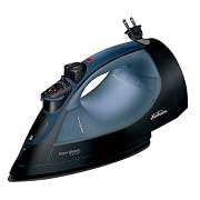 Sunbeam 4214 Steam Master Iron