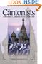 The Cantonists: The Jewish Children's Army of the Tsar