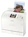 Canon - SELPHY ES20 - Imprimante Photo Compacte avec ecran LCD couleur 2,5