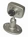 Swann Securacam w/Power Adaptor Security Camera (Black & White)