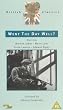 Went The Day Well? [1942] [VHS]