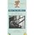 Went The Day Well? [1942] [VHS]