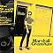 Best  Marshall Crenshaw CDs