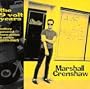 The 9 Volt Years: Battery Powered Home Demos & Curios (1979-198?)