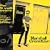 The 9 Volt Years: Battery Powered Home Demos & Curios (1979-198?)