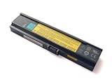 Electronics : Inov8 replacement battery for Acer Aspire 3600/5500/5600