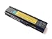 Inov8 replacement battery for Acer Aspire 3600/5500/5600